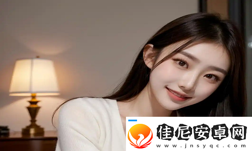 樱花电影大全免费观看西瓜站稳榜首-资深用户坦言：内容丰富堪称完美！