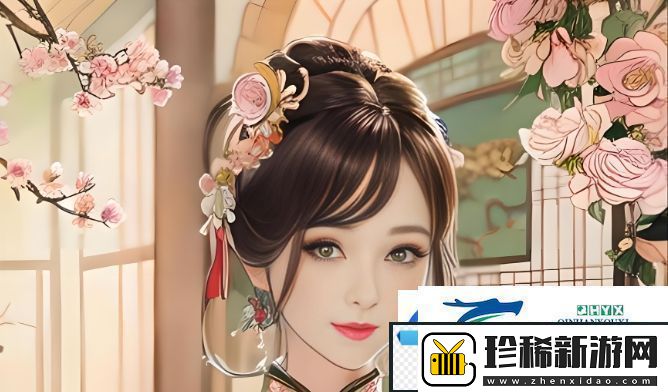 伦理剧中的道德抉择