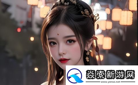 【冉冉学姐糖心logo设计理念如何影响品牌形象与消费者认同感