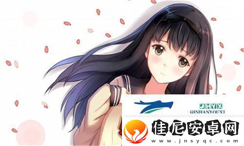 适合半夜看的直播软件-给你带来越夜越精彩的观看体验-友分享：无论是聊天还是游戏都能尽情享受