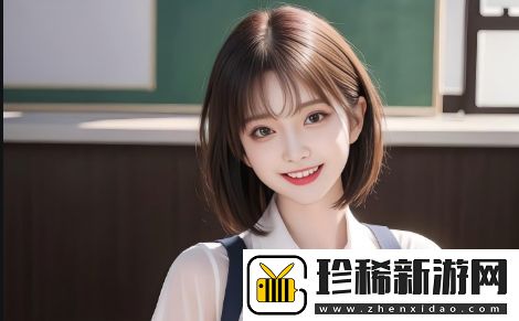 国产做受与777cos动漫的完美结合-探索二次元文化新潮流