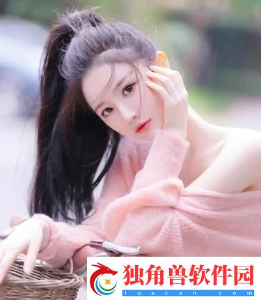 出租房里的交互高康张睿篇：出租房中的友情与日常-交互带来欢笑与温暖！