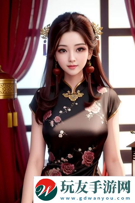 嫩BX区一区二区三区有什么不同