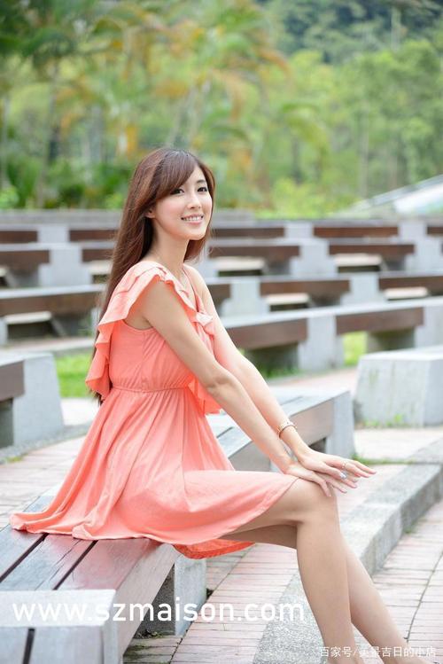 激战后厨 1-5 集：免费观看，后厨风云再起