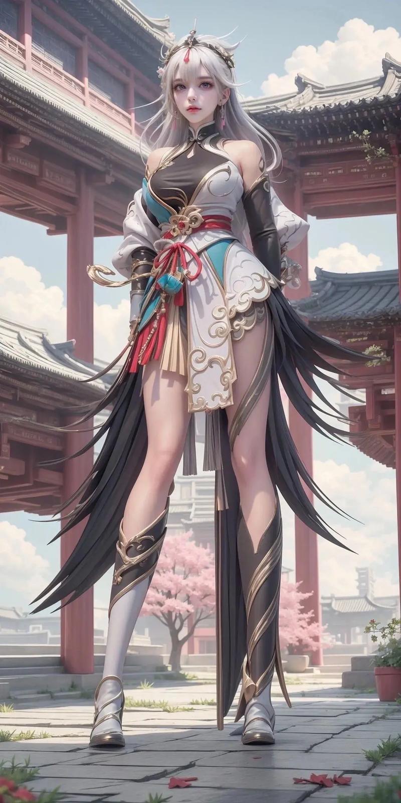 云缨禁满天堂:王者峡谷的热血传奇