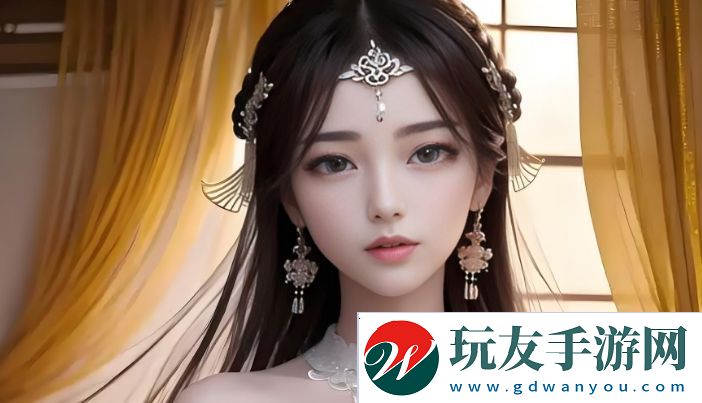 2024年最新韩剧推荐大全-畅享免费观看的热门剧集-让你一站式追剧不停歇