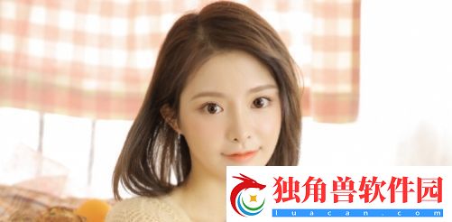 以幻书启世录手游莲华怎么样今昔物语集强度解析：全面解析莲华今昔物语集的强度