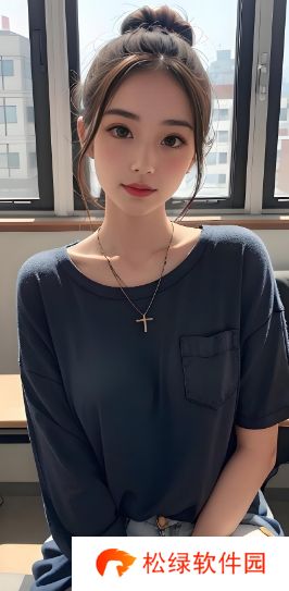 为什么91精品视频在线能成为用户的首选平台-从内容丰富到用户体验-全面解析