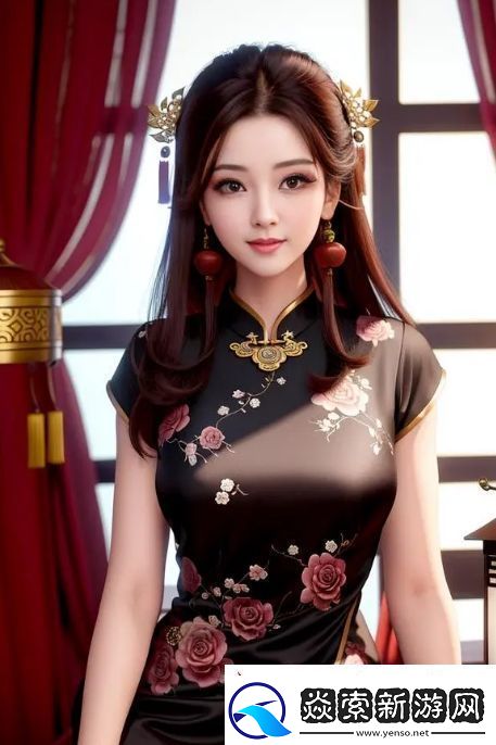 【大香伊煮焦成品免产品价格如何波动-影响因素有哪些-】