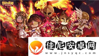 中土世界战争之影疾风击杀是什么了解疾风击杀的技巧与玩法