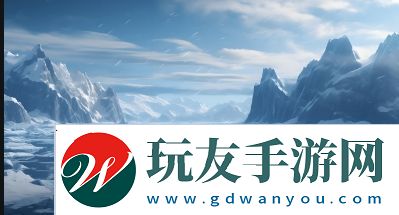 14岁女生如何才能增加乳腺发育-促进牛奶分泌