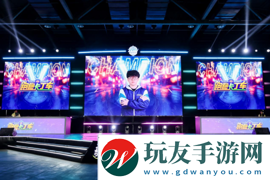 悬念迭起精彩不断