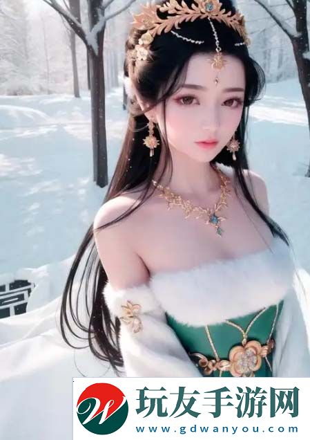 父亲为女儿打造花园的背后意义：如何通过亲手打造花园激励女儿成长与独立