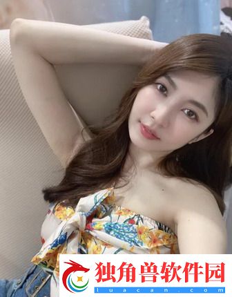 成品人和精品人的区别四叶草：深度解析如何从普通到非凡-迈向成功之路！