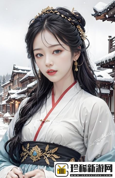 如何看待“老女人Chinese肥臀老女人”这一身材特征与现代社会审美的关系