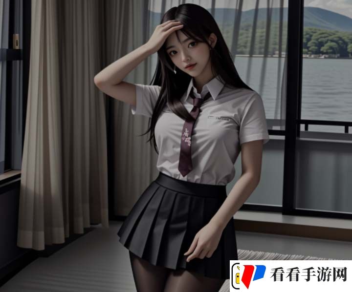 如何平衡速度与质量-追求效率的正确方式是什么