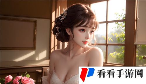 国产 Av 巨作麻豆传媒映画，带来极致视觉体验~