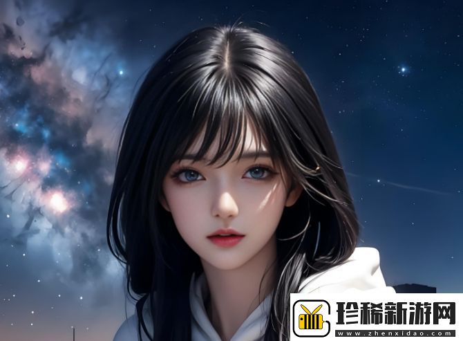 2024年皮衣流行什么款式的