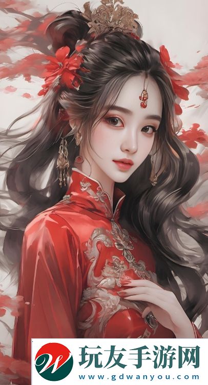 如何找到纲手游泳装网站的入口-最全指南告诉你在哪里获取泳装