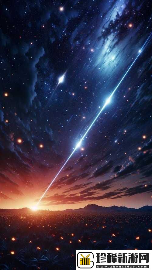 天美麻花星空视频mv-友：这部作品让我重新審视了生活之美