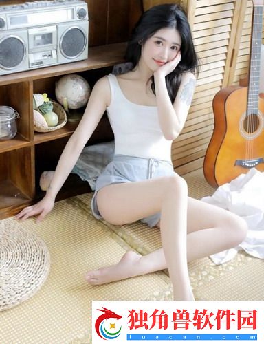 成品站nike源码免费：为开发者提供无限可能-快速实现你的创意！