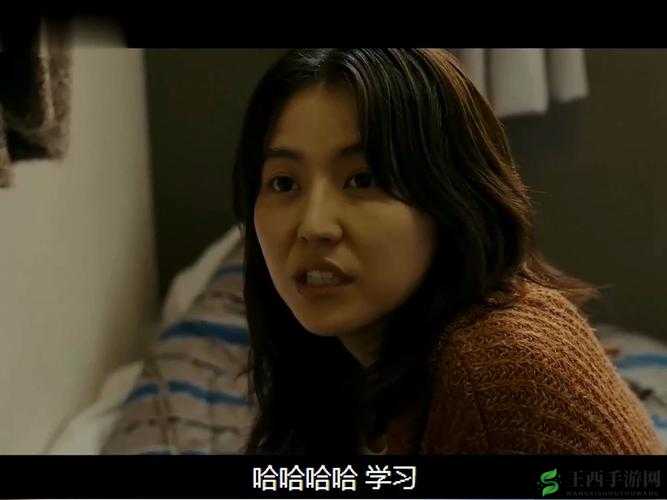 母亲とが ：家庭伦理剧：一个关于母亲的故事