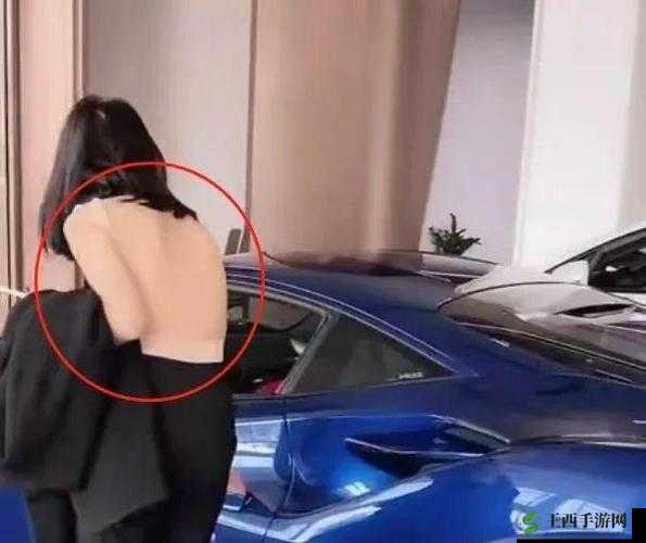 香艳职场 522 极品销售客服上班竟玩跳蛋引热议