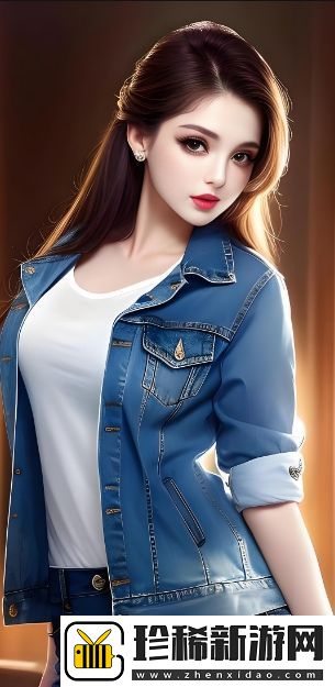 如何在无敌神马影视影院在线免费观看最新电影-揭示优质平台的独特优势与功能