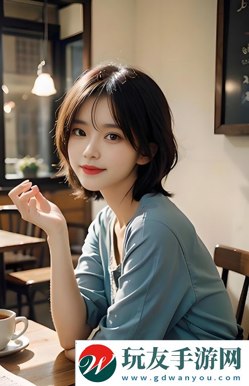 暴躁少女CSGO免费怎么玩-有哪些技巧能帮助你快速上手并提升游戏水平