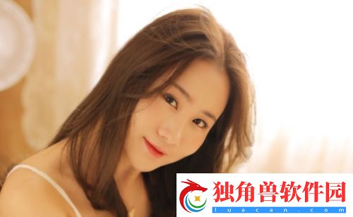 妄想山海何罗族在什么地方有