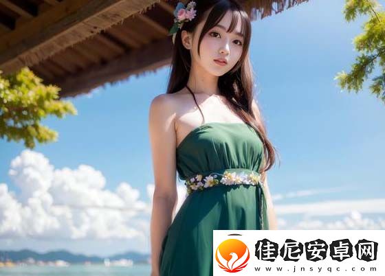 如何选择成品图片网站：节省时间提高效率-选择最适合你的图片资源平台