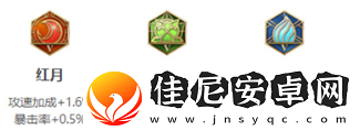 王者荣耀卢雅那怎么出装
