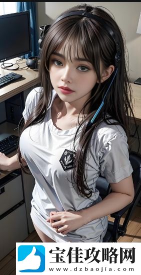 沈阳45岁阿姨声音甜美称呼更显亲切带你了解她迷人的声音魅力
