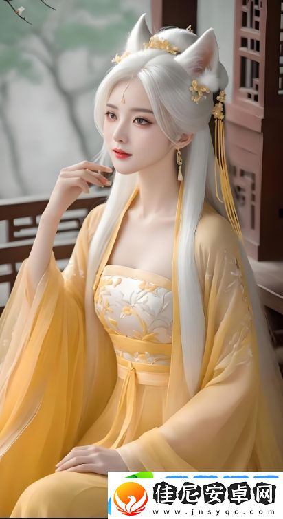 九幺免费打开：如何轻松享受九幺平台的免费服务-快速开启全新体验