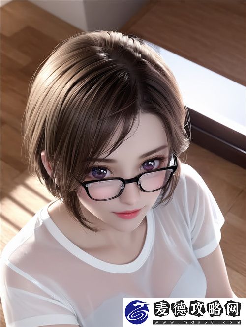 男人狂女人40分钟背后的心理差异
