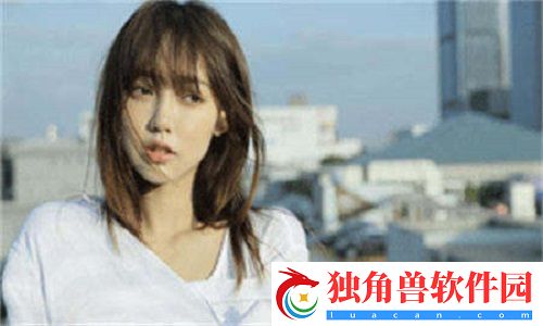 EEUSS影院免费播放畅享最新电影的最佳选择：无限视听乐趣触手可及！