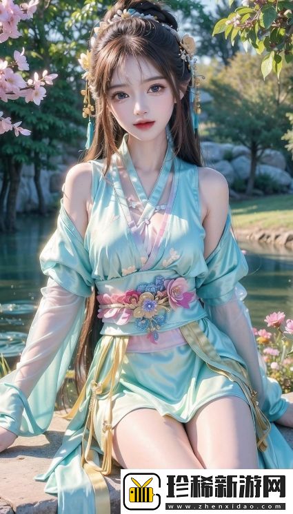 四川BBB柔BBB桑BBB：如何选择适合你的放松方式-享受身心健康的极致体验