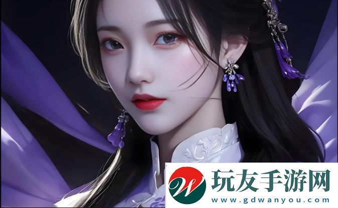 H多p太深拔出来痛怎么办-如何避免亲密接触中的疼痛和不适感