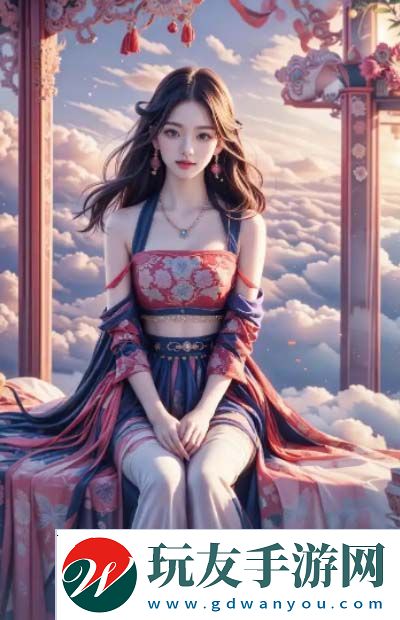 如何安全高效地下载色天堂内容-这几点你必须了解！