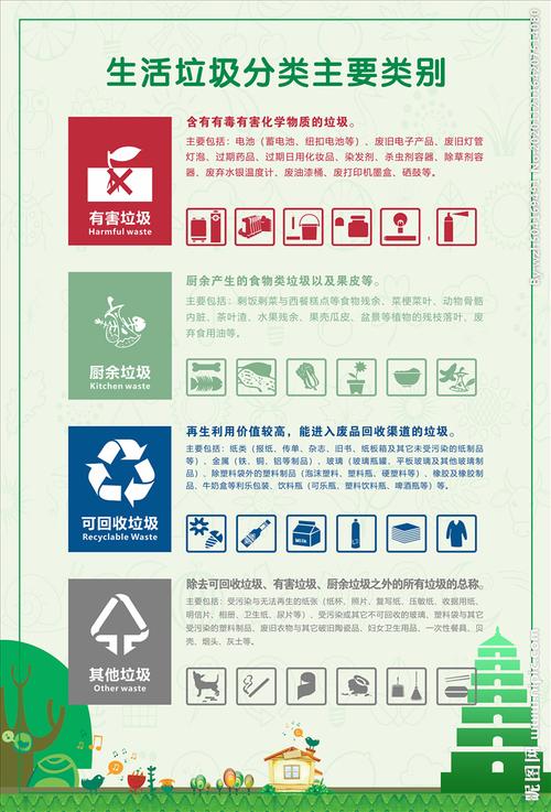 奥拉星手游*分类攻略:玩转*分类玩法指南