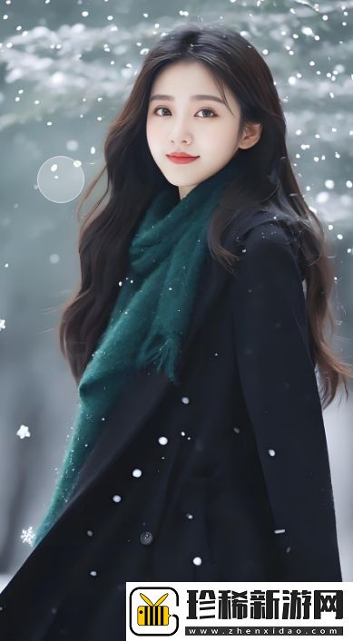 引燃1