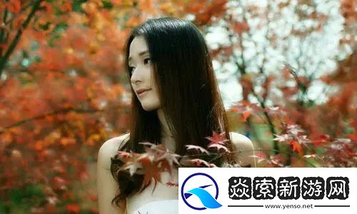 抓灰系列20篇最经典的三个角色