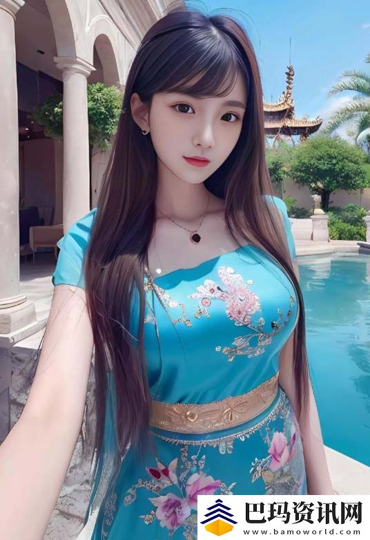 岳阳的美丽与魅力
