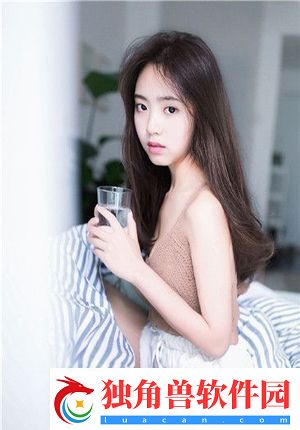 日韩产品和欧美产品的区别：从设计理念到用户体验-看东西方如何打造不同的精品！