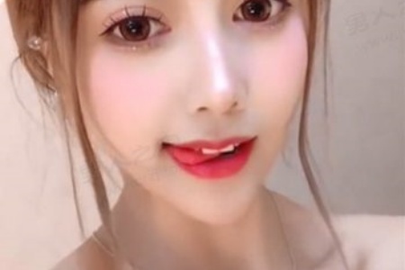 少妇高潮ZZZZZZZy❌一：探秘女性内心深处的欢愉
