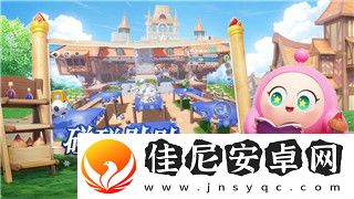 龙之信条黑暗觉醒技能EX全面解析与应用技巧-如何利用新技能提升战斗效率