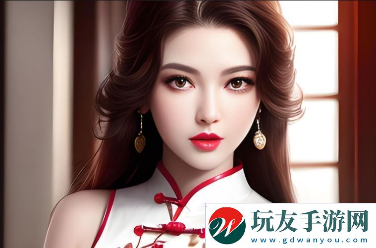 如何顺利打开成品动漫网站入口网页版-常见问题和解决方案大揭秘