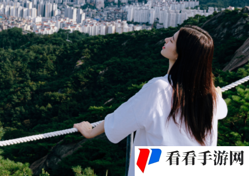 2023AMAZON欧洲站：这款软件带来了意想不到的惊喜！