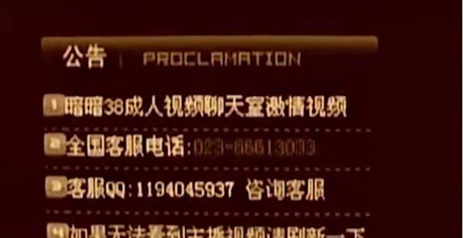 成人世界的别样精彩，大型成人网站引发的热点话题