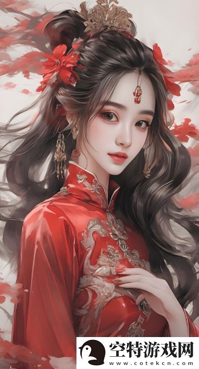 如何看待黑料不打烊hl155.ccm的影响与传播方式